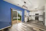 3784 Chaffee Court - Photo 12