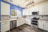 3784 Chaffee Court - Photo 13