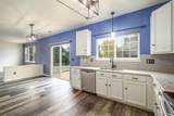 3784 Chaffee Court - Photo 14