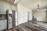 3784 Chaffee Court - Photo 15