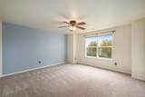 3784 Chaffee Court - Photo 19