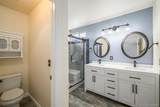 3784 Chaffee Court - Photo 21