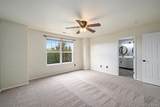 3784 Chaffee Court - Photo 22