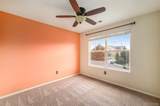 3784 Chaffee Court - Photo 24