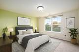 3784 Chaffee Court - Photo 26