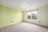 3784 Chaffee Court - Photo 27