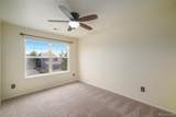 3784 Chaffee Court - Photo 28