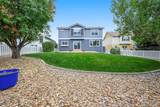 3784 Chaffee Court - Photo 29