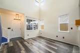3784 Chaffee Court - Photo 7