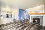 3784 Chaffee Court - Photo 10