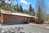 2865 Sunnywood Avenue - Photo 1