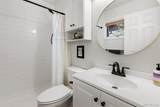 2865 Sunnywood Avenue - Photo 11