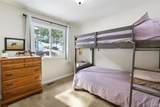 2865 Sunnywood Avenue - Photo 12