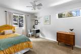 2865 Sunnywood Avenue - Photo 13