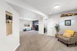 2865 Sunnywood Avenue - Photo 14