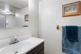 2865 Sunnywood Avenue - Photo 15