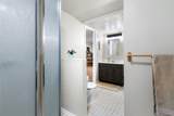 2865 Sunnywood Avenue - Photo 16