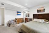 2865 Sunnywood Avenue - Photo 17
