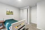 2865 Sunnywood Avenue - Photo 18