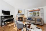 2865 Sunnywood Avenue - Photo 4