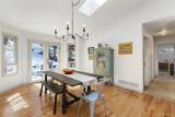 2865 Sunnywood Avenue - Photo 6
