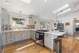 2865 Sunnywood Avenue - Photo 7