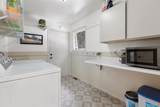2865 Sunnywood Avenue - Photo 8