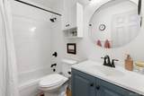 2865 Sunnywood Avenue - Photo 9
