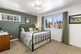 2865 Sunnywood Avenue - Photo 10