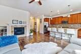 6284 Orion Court - Photo 1