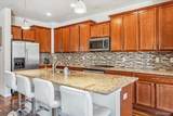 6284 Orion Court - Photo 11