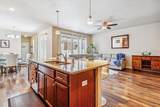 6284 Orion Court - Photo 12