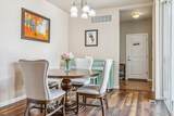 6284 Orion Court - Photo 13