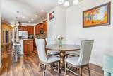 6284 Orion Court - Photo 14