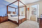 6284 Orion Court - Photo 15