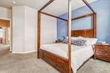 6284 Orion Court - Photo 16