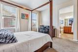 6284 Orion Court - Photo 17