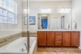 6284 Orion Court - Photo 18