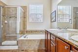 6284 Orion Court - Photo 19