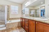 6284 Orion Court - Photo 20