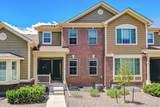 6284 Orion Court - Photo 3