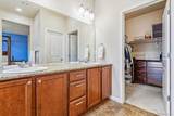 6284 Orion Court - Photo 21