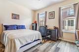 6284 Orion Court - Photo 22