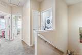 6284 Orion Court - Photo 23