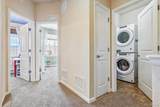 6284 Orion Court - Photo 24