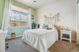 6284 Orion Court - Photo 26