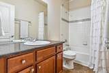 6284 Orion Court - Photo 27