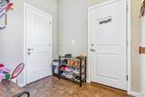 6284 Orion Court - Photo 28