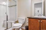 6284 Orion Court - Photo 30