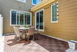6284 Orion Court - Photo 32